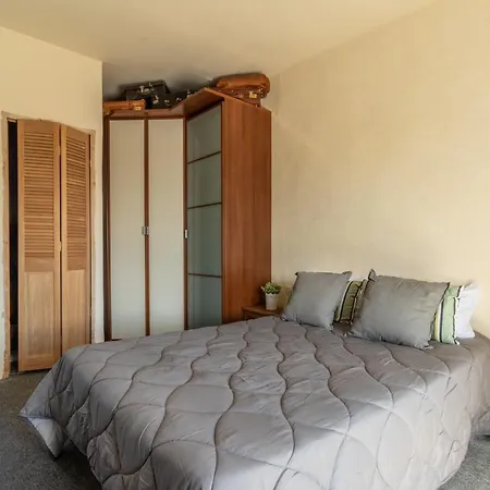 Goldhome - Currican - Casa Con Amarre, Terraza, Barbacoa, Wifi Empuriabrava